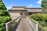 1459 Highcrest Drive - Photo 28