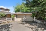 1459 Highcrest Drive - Photo 29
