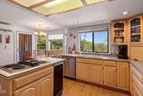 1459 Highcrest Drive - Photo 3