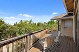 1459 Highcrest Drive - Photo 30