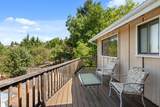 1459 Highcrest Drive - Photo 31