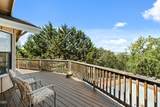 1459 Highcrest Drive - Photo 32