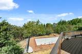 1459 Highcrest Drive - Photo 33