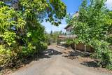 1459 Highcrest Drive - Photo 34