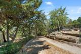 1459 Highcrest Drive - Photo 35