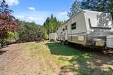 1459 Highcrest Drive - Photo 36