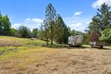 1459 Highcrest Drive - Photo 37