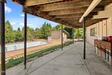 1459 Highcrest Drive - Photo 38
