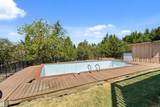 1459 Highcrest Drive - Photo 39