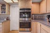 1459 Highcrest Drive - Photo 4
