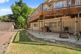 1459 Highcrest Drive - Photo 40