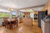 1459 Highcrest Drive - Photo 41