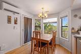 1459 Highcrest Drive - Photo 42