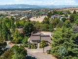 1459 Highcrest Drive - Photo 43