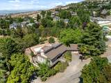 1459 Highcrest Drive - Photo 44