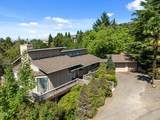 1459 Highcrest Drive - Photo 45