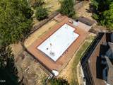 1459 Highcrest Drive - Photo 46