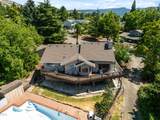 1459 Highcrest Drive - Photo 47