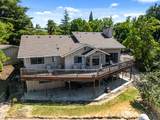 1459 Highcrest Drive - Photo 48