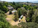 1459 Highcrest Drive - Photo 49