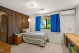 1459 Highcrest Drive - Photo 5