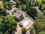 1459 Highcrest Drive - Photo 50