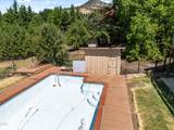 1459 Highcrest Drive - Photo 51