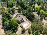 1459 Highcrest Drive - Photo 52