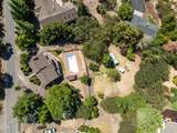 1459 Highcrest Drive - Photo 56