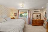 1459 Highcrest Drive - Photo 7