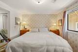 1459 Highcrest Drive - Photo 8