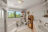 1459 Highcrest Drive - Photo 9