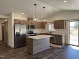16213 5th Street - Photo 13