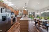 16213 5th Street - Photo 14