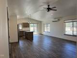 16213 5th Street - Photo 15