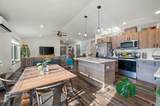 16213 5th Street - Photo 16