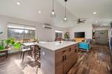 16213 5th Street - Photo 17
