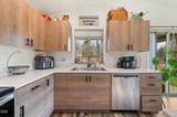16213 5th Street - Photo 18
