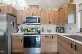 16213 5th Street - Photo 19