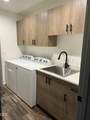 16213 5th Street - Photo 20