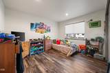 16213 5th Street - Photo 21