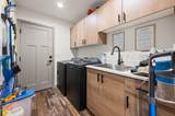 16213 5th Street - Photo 22