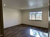 16213 5th Street - Photo 23