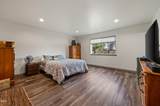16213 5th Street - Photo 24