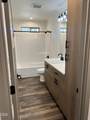 16213 5th Street - Photo 25