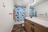 16213 5th Street - Photo 26