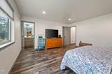 16213 5th Street - Photo 27
