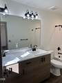 16213 5th Street - Photo 28