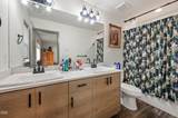 16213 5th Street - Photo 29