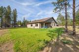16213 5th Street - Photo 30
